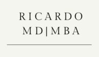 RicardoMDMBA